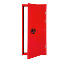 Durable In Use Explosion Relief Door Steel Explosion Proof Door